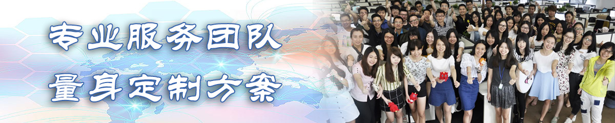安阳BI软件